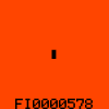 inscription 2398d11dfd572270c48633992ac3f462d2c6600db72bcb04b01dd2dd29ffc8e1i65