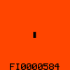 inscription 2398d11dfd572270c48633992ac3f462d2c6600db72bcb04b01dd2dd29ffc8e1i71