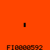 inscription 2398d11dfd572270c48633992ac3f462d2c6600db72bcb04b01dd2dd29ffc8e1i79