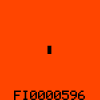 inscription 2398d11dfd572270c48633992ac3f462d2c6600db72bcb04b01dd2dd29ffc8e1i83