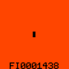 inscription 24925da27ae1fc4065e8b200d8f647f3ad01541970032ff50218fc62c2d83474i44