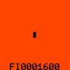 inscription 25cbe57e71a67f25ab61ab9c41896ec46f84b090fa9364fb7b1b21e875611b64i1