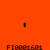 inscription 25cbe57e71a67f25ab61ab9c41896ec46f84b090fa9364fb7b1b21e875611b64i2