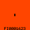 inscription 25cbe57e71a67f25ab61ab9c41896ec46f84b090fa9364fb7b1b21e875611b64i7