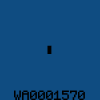 inscription 26dd4b66adba4656be102bbc400eb881ca5b82b14187dfd2f928649c6efb74e0i16