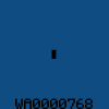 inscription 26dd4b66adba4656be102bbc400eb881ca5b82b14187dfd2f928649c6efb74e0i3