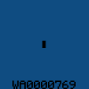 inscription 26dd4b66adba4656be102bbc400eb881ca5b82b14187dfd2f928649c6efb74e0i4