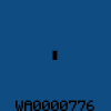 inscription 26dd4b66adba4656be102bbc400eb881ca5b82b14187dfd2f928649c6efb74e0i8