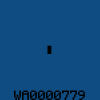 inscription 26dd4b66adba4656be102bbc400eb881ca5b82b14187dfd2f928649c6efb74e0i9