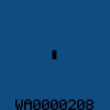 inscription 2c432f0d9154b7f8a3ee6fe32e9790eaa89b6c44ebdf2a9f18f0b68db1ad7c64i1