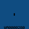 inscription 2cc7984b13f83e567887143d10cc6af614df44a19f2bb2006c0dfca50c798a61i14