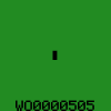 inscription 2cc7984b13f83e567887143d10cc6af614df44a19f2bb2006c0dfca50c798a61i15