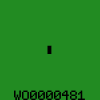 inscription 2cc7984b13f83e567887143d10cc6af614df44a19f2bb2006c0dfca50c798a61i17