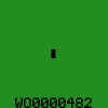 inscription 2cc7984b13f83e567887143d10cc6af614df44a19f2bb2006c0dfca50c798a61i18