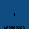 inscription 2cc7984b13f83e567887143d10cc6af614df44a19f2bb2006c0dfca50c798a61i22