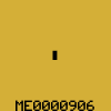 inscription 2f4d86f7dd05fc8523eeeaf07dd868b938eb1d54afaa9393ebf2f2f3f8372cc8i0