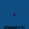 inscription 2f4d86f7dd05fc8523eeeaf07dd868b938eb1d54afaa9393ebf2f2f3f8372cc8i13