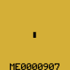 inscription 2f4d86f7dd05fc8523eeeaf07dd868b938eb1d54afaa9393ebf2f2f3f8372cc8i2