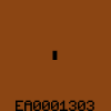 inscription 2f4d86f7dd05fc8523eeeaf07dd868b938eb1d54afaa9393ebf2f2f3f8372cc8i5