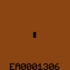 inscription 2f4d86f7dd05fc8523eeeaf07dd868b938eb1d54afaa9393ebf2f2f3f8372cc8i8