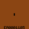 inscription 2f9d044788520d769f5fd5500eb1720ab737b91e5aea4ae2e2aac0fde0fae5efi4