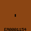 inscription 2f9d044788520d769f5fd5500eb1720ab737b91e5aea4ae2e2aac0fde0fae5efi53