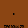 inscription 2f9d044788520d769f5fd5500eb1720ab737b91e5aea4ae2e2aac0fde0fae5efi78