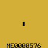 inscription 33e003ebc01a6db7427c2f23dc03e5011713ec8ea9be6e37c1365e8fbf5f29e4i0