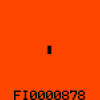 inscription 33e003ebc01a6db7427c2f23dc03e5011713ec8ea9be6e37c1365e8fbf5f29e4i26