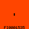 inscription 33e003ebc01a6db7427c2f23dc03e5011713ec8ea9be6e37c1365e8fbf5f29e4i38