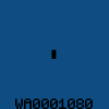 inscription 33e003ebc01a6db7427c2f23dc03e5011713ec8ea9be6e37c1365e8fbf5f29e4i52