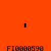 inscription 3471dbb51db1cd398b997e74fca342f938f26938af1a19e8e32e42d5e51c43c3i6