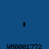 inscription 35e332d5b418105d623d9023288486caf9d1eb01b121602832c41a5eff1ce812i9