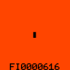 inscription 35e4775db488a9862cf6acec5cda165d093ccafb6fbebd7bd6bb18c26faff9b9i10