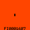 inscription 35e4775db488a9862cf6acec5cda165d093ccafb6fbebd7bd6bb18c26faff9b9i17