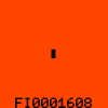 inscription 35e4775db488a9862cf6acec5cda165d093ccafb6fbebd7bd6bb18c26faff9b9i18