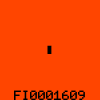 inscription 35e4775db488a9862cf6acec5cda165d093ccafb6fbebd7bd6bb18c26faff9b9i19