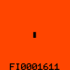 inscription 35e4775db488a9862cf6acec5cda165d093ccafb6fbebd7bd6bb18c26faff9b9i21