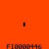 inscription 35e4775db488a9862cf6acec5cda165d093ccafb6fbebd7bd6bb18c26faff9b9i4