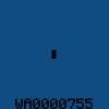 inscription 3dd997ea083575c7b2f10a3d85fc2b980f9c37bdcf86041ca59143ef9c37c115i96
