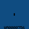 inscription 3dd997ea083575c7b2f10a3d85fc2b980f9c37bdcf86041ca59143ef9c37c115i97