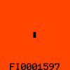 inscription 3e5d4a6024be4951dc110a05cb689ef6c55030b265cc6b9ba8533aa31d02afe9i0