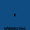 inscription 3e5d4a6024be4951dc110a05cb689ef6c55030b265cc6b9ba8533aa31d02afe9i3