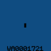 inscription 3e5d4a6024be4951dc110a05cb689ef6c55030b265cc6b9ba8533aa31d02afe9i50