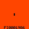 inscription 3e5d4a6024be4951dc110a05cb689ef6c55030b265cc6b9ba8533aa31d02afe9i57
