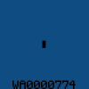 inscription 3ece94c07b0c63ee1a1da47a11e329b145bcd8ab3dd299e4e0939d6bdcdcd32ei38