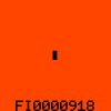 inscription 3ece94c07b0c63ee1a1da47a11e329b145bcd8ab3dd299e4e0939d6bdcdcd32ei59