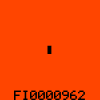 inscription 3ece94c07b0c63ee1a1da47a11e329b145bcd8ab3dd299e4e0939d6bdcdcd32ei62