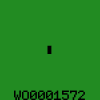 inscription 3ece94c07b0c63ee1a1da47a11e329b145bcd8ab3dd299e4e0939d6bdcdcd32ei78