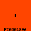inscription 4000a0ac5d1fe824b510a11425e3497e9a967834caa1bfc88df89743c41c6704i10